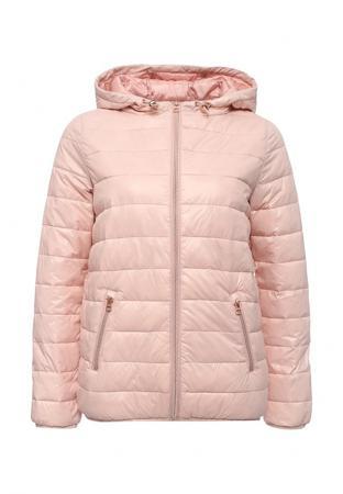 Куртка Tom Tailor Denim