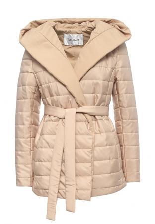 Куртка Tutto Bene