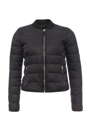 Куртка Jennyfer