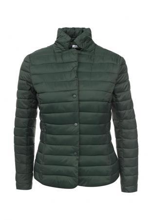 Куртка Aurora Firenze