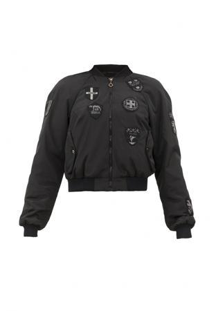 Куртка Pavel Yerokin