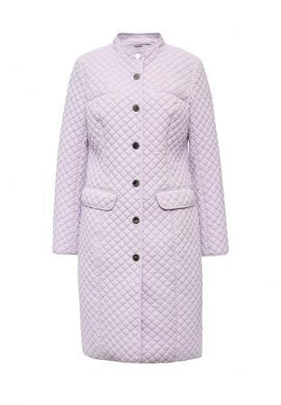 Куртка Finn Flare