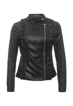 Куртка Miss Miss by Valentina