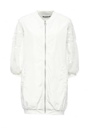 Куртка Fornarina Куртка Fornarina