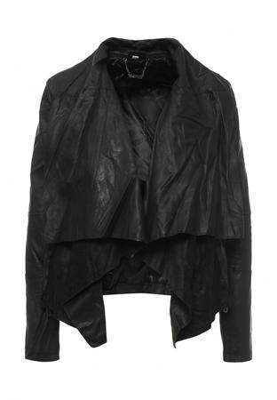 Куртка B.Style