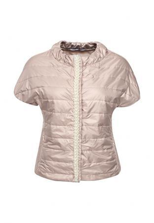 Куртка Rinascimento