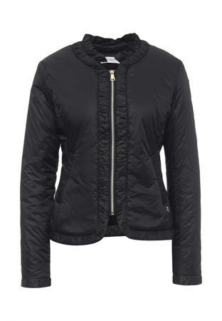 Куртка Rinascimento