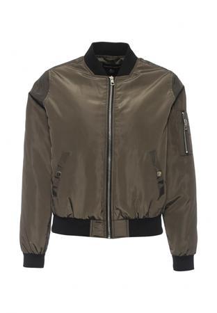 Куртка Dorothy Perkins