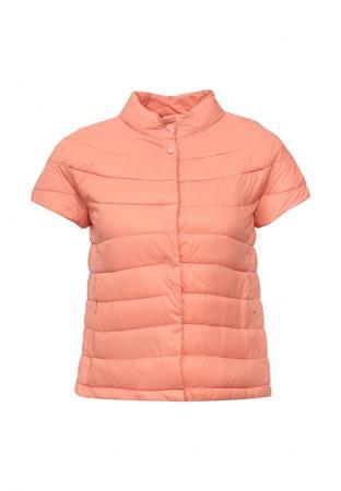 Куртка Z-Design