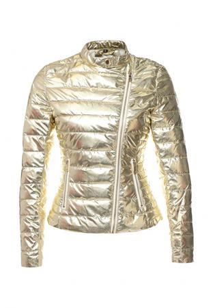 Куртка B.Style