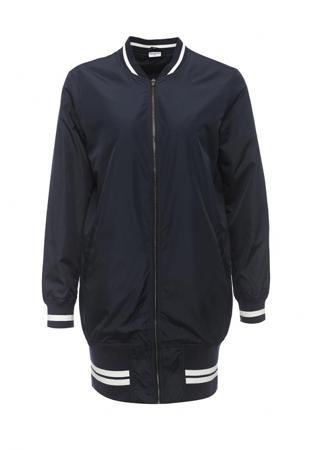 Куртка Jacqueline de Yong