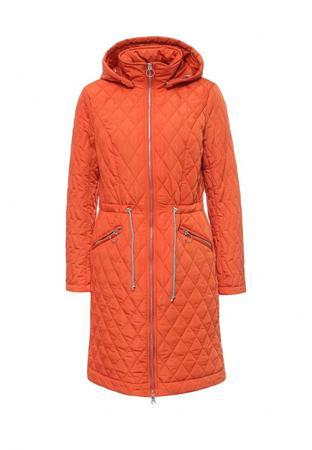 Куртка Finn Flare