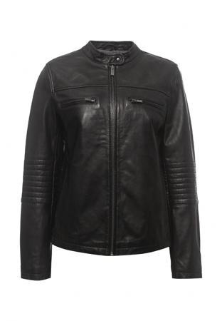 Куртка United Colors of Benetton