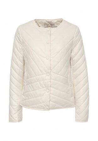 Куртка Time For Future