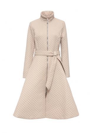 Куртка Conso Wear