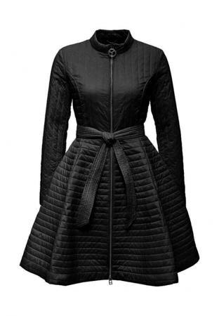 Куртка Odri Mio