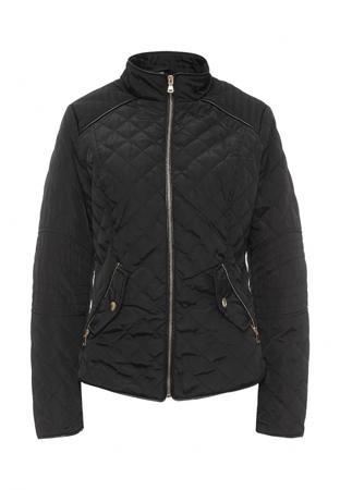 Куртка B.Style