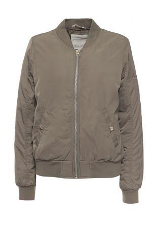 Куртка Tom Tailor Denim