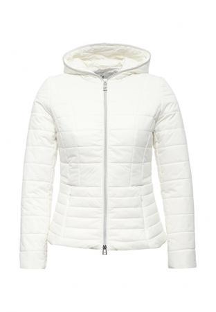 Куртка Odri Mio