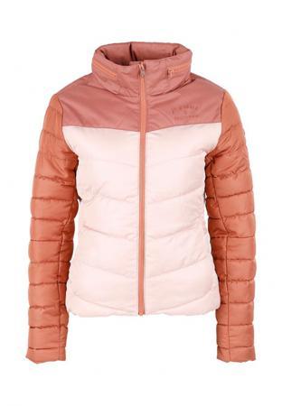 Куртка Q/S designed by