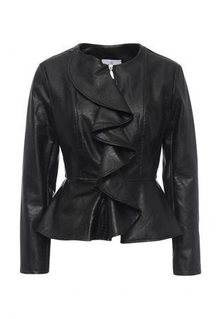 Куртка Rinascimento