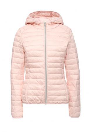 Куртка By Swan