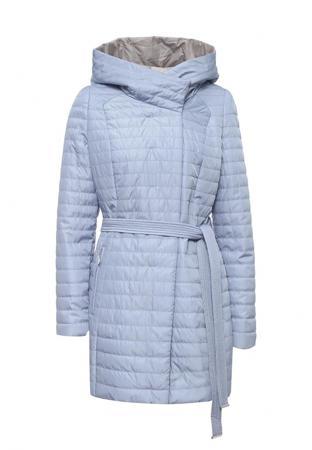 Куртка Time For Future