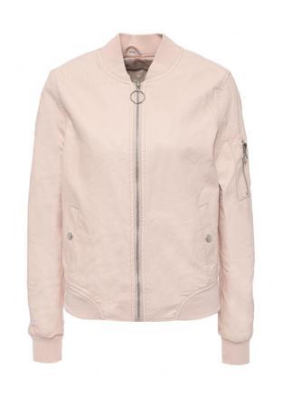 Куртка B.Style