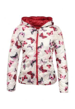 Куртка Z-Design