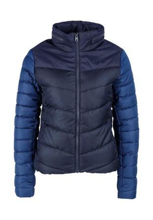 Куртка Q/S designed by