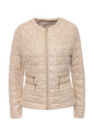 Куртка B.Style