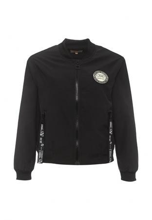 Куртка By Swan