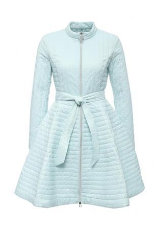 Куртка Odri Mio