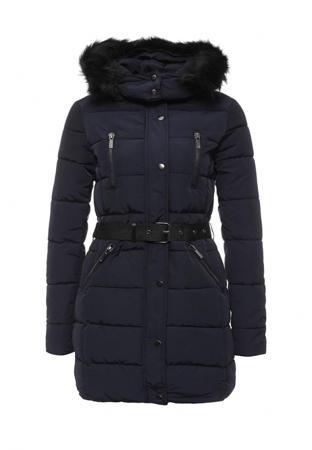 Куртка Medicine