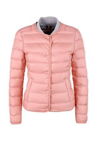 Куртка s.Oliver