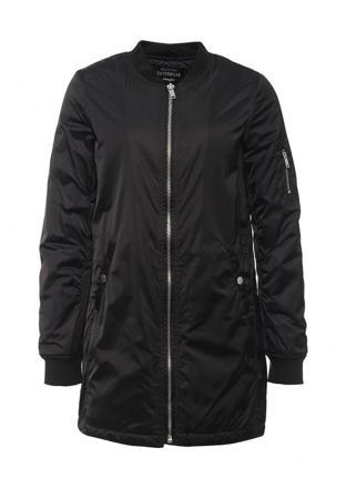 Куртка Jennyfer