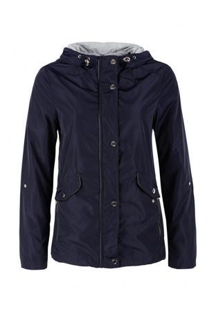 Куртка s.Oliver