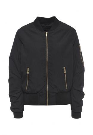 Куртка QED London