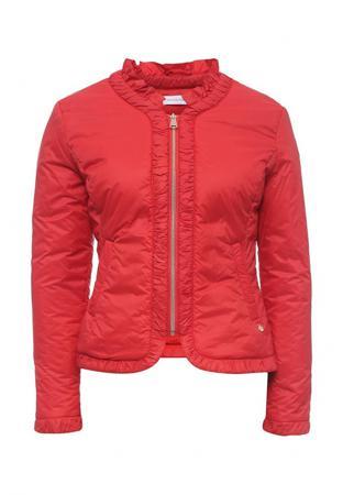 Куртка Rinascimento