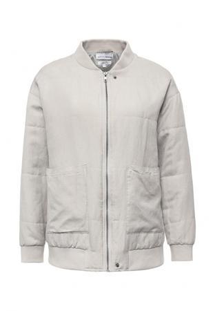 Куртка Native Youth