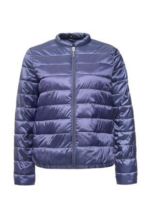 Куртка Love Republic