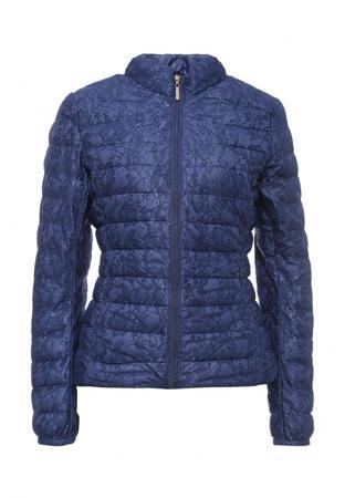 Куртка B.Style