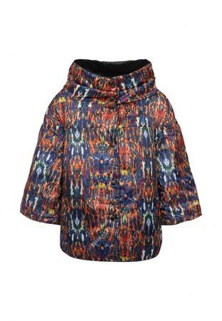 Куртка Z-Design