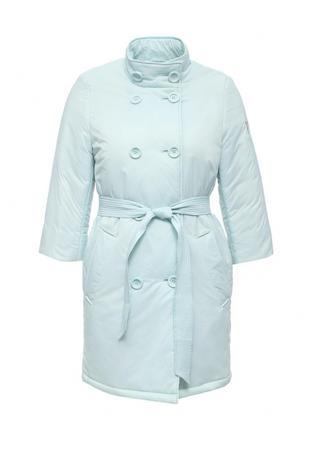 Куртка Odri Mio