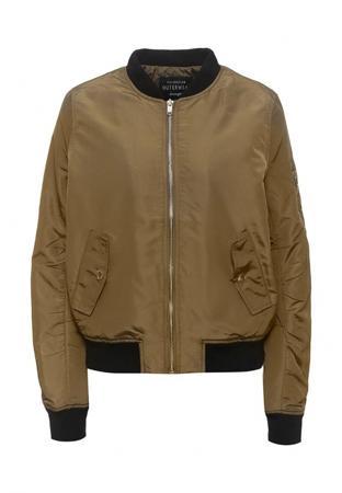 Куртка Jennyfer