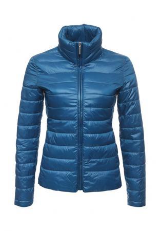 Куртка Dorothy Perkins