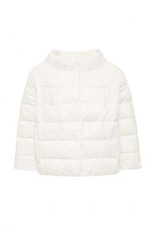 Куртка Conso Wear