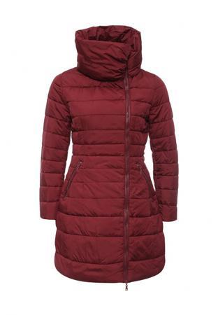 Куртка Kruebeck