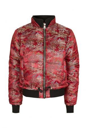 Куртка Topshop