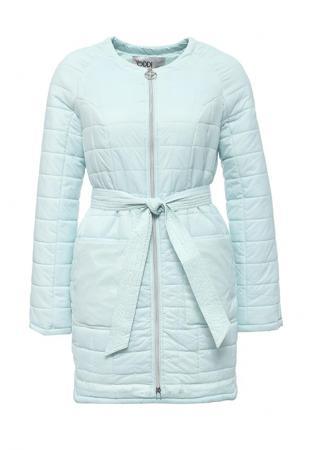 Куртка Odri Mio